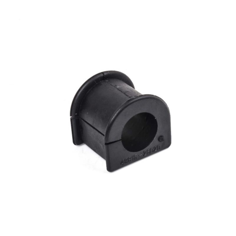 Stabilizer Bar Bush - 4881526020